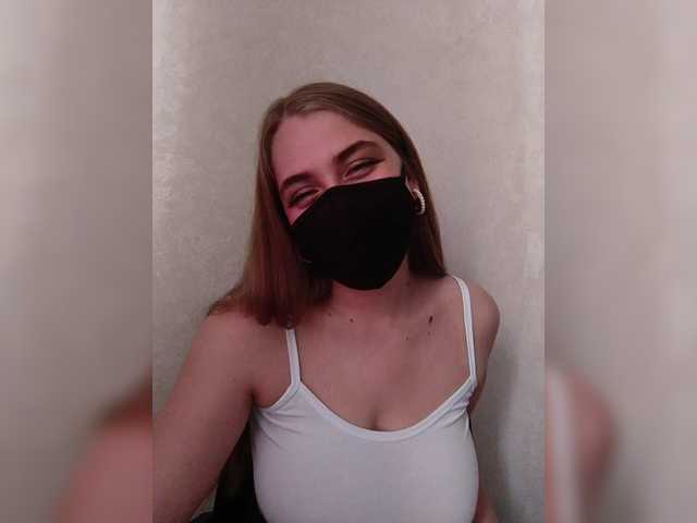 Emitiranje snimki zaslona m0tti