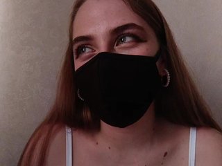 Erotski video chat m0tti