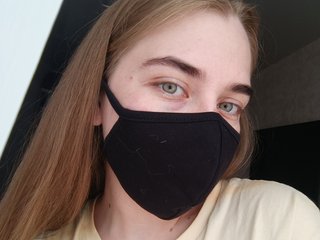 Erotski video chat m0tti