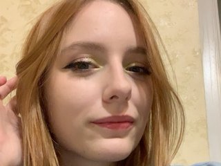 Erotski video chat m1awallace