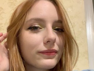 Erotski video chat m1awallace