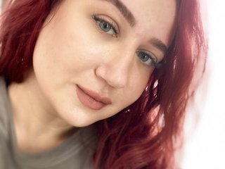 Erotski video chat Maaargo