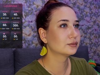 Erotski video chat Maaargo