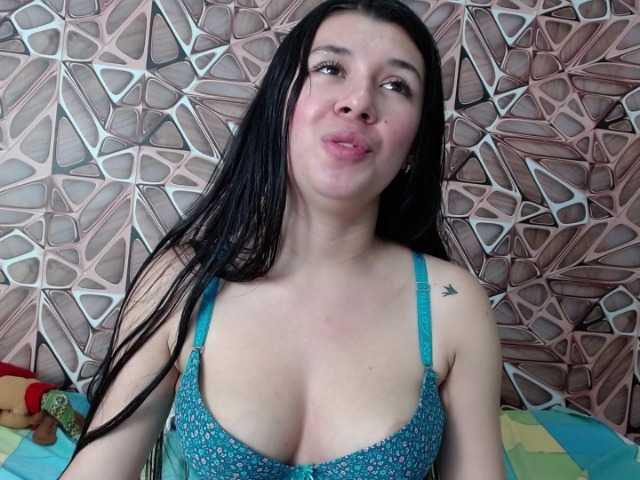 Fotografije maafe69 Hi guys! @goal Show Milk! #milk #young #bigtits #new #latina