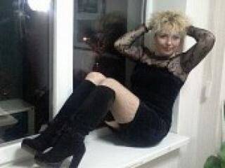 Erotski video chat maalliishka