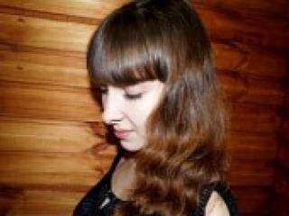 Erotski video chat maarttaa