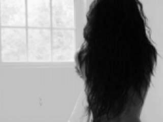 Erotski video chat maashka