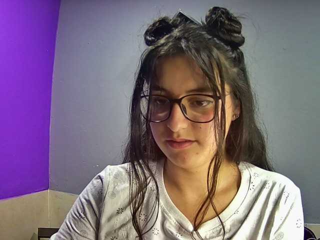 Emitiranje snimki zaslona MabelMike