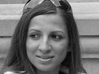 Erotski video chat macfie