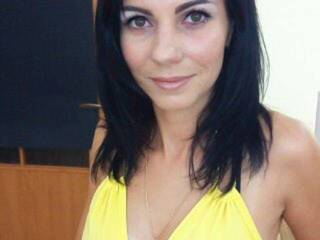 Erotski video chat Machtanie02