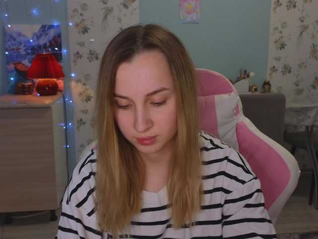 Fotografija profila Macyaa