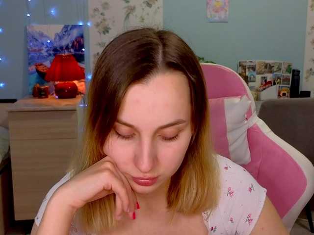 Fotografija profila Macyaa