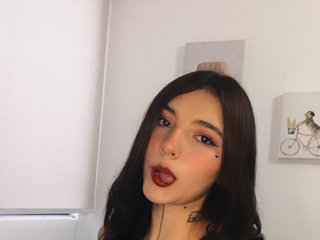 Erotski video chat Mad-licia