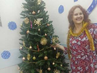 Erotski video chat Madam-oss