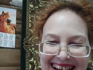 Erotski video chat Madam-oss