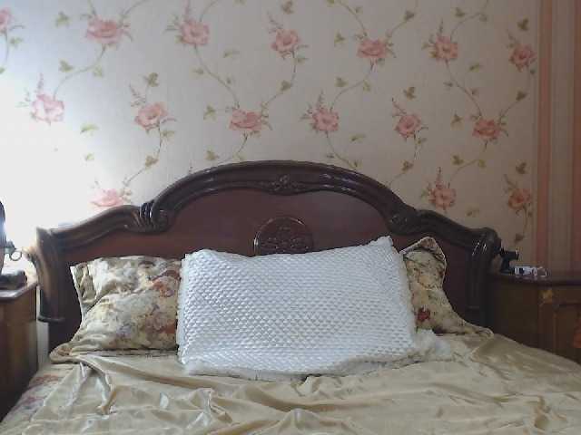 Emitiranje snimki zaslona madam0101