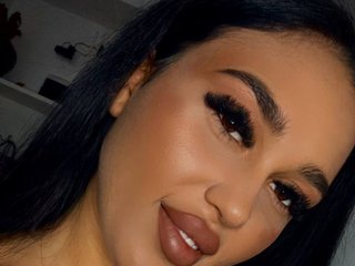 Erotski video chat MadamClaire