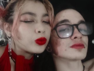 Erotski video chat madamecherry-777