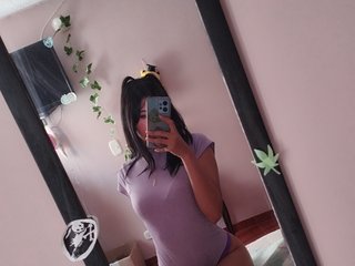 Erotski video chat MissDamn