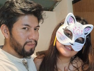 Erotski video chat MadameXXX
