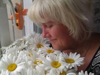 Erotski video chat madamluda70