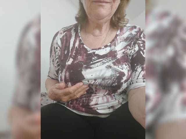 Emitiranje snimki zaslona MadamSG