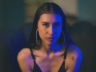 Erotski video chat maddie11