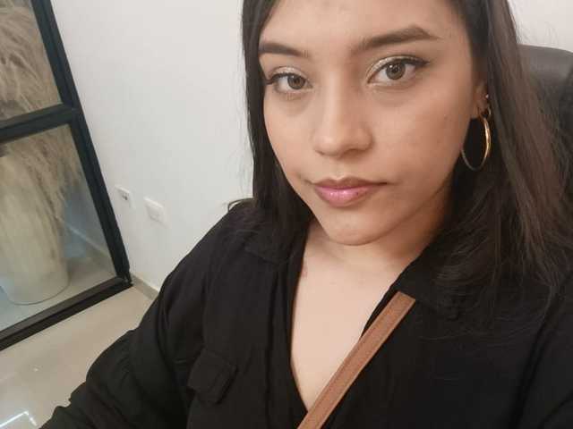 Fotografija profila MaddieEvans