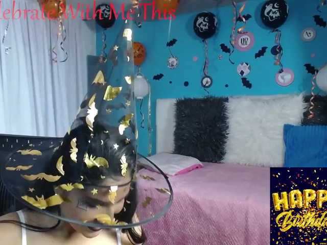 Emitiranje snimki zaslona MaddieScott