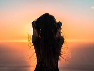 Erotski video chat MaddiieFox