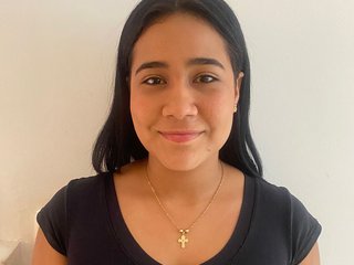 Erotski video chat MaddiMartinez