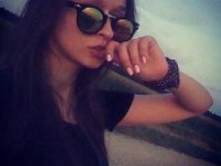 Erotski video chat maddinaa