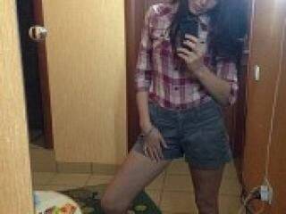 Erotski video chat maddinna