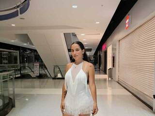 Erotski video chat maddisonbolivar