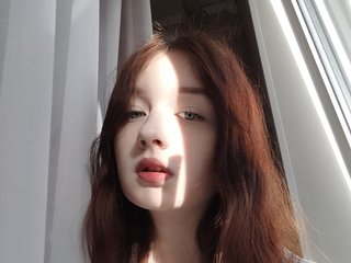 Erotski video chat Maddy18