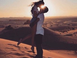 Erotski video chat MaddyAndJasonn