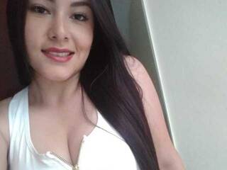 Erotski video chat MaddyGrey