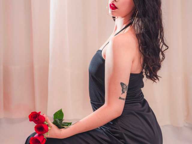 Fotografija profila Maddyxx