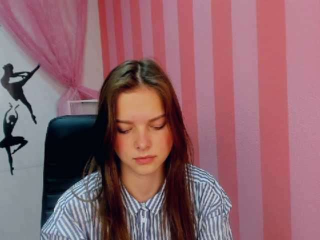 Emitiranje snimki zaslona madeelyn