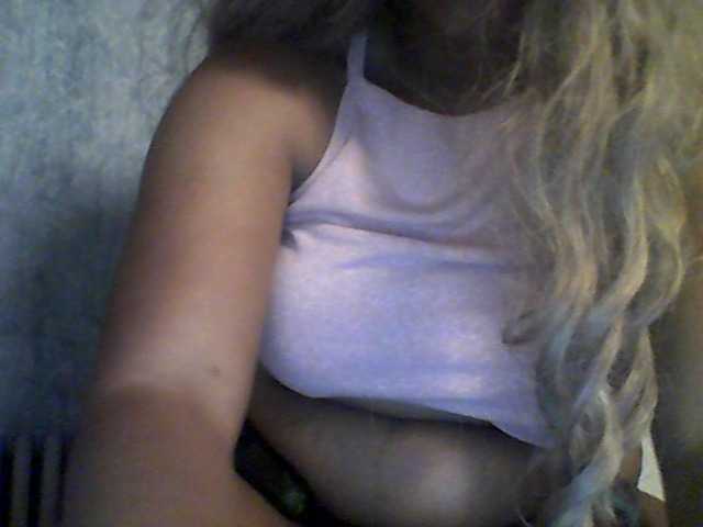 Emitiranje snimki zaslona Madlenee