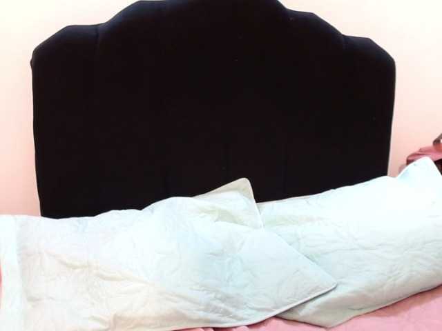 Emitiranje snimki zaslona Madelane