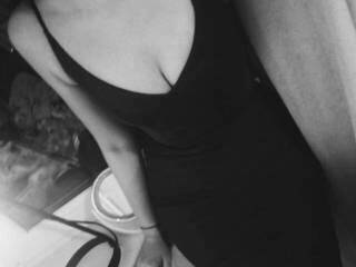 Erotski video chat madelein