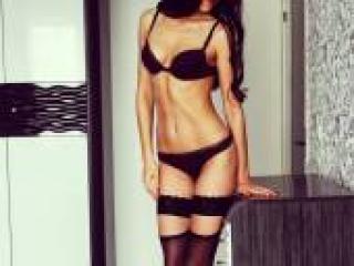 Fotografija profila Luchana7