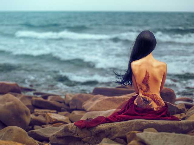 Fotografija profila Luchana7