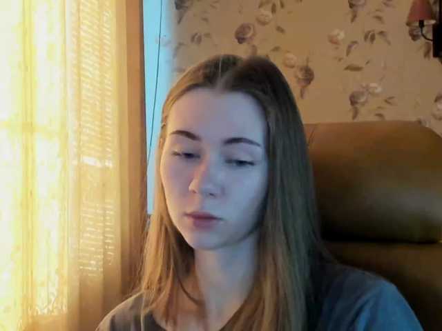 Emitiranje snimki zaslona MadeleineEvans