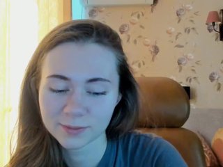 Erotski video chat MadeleineEvans