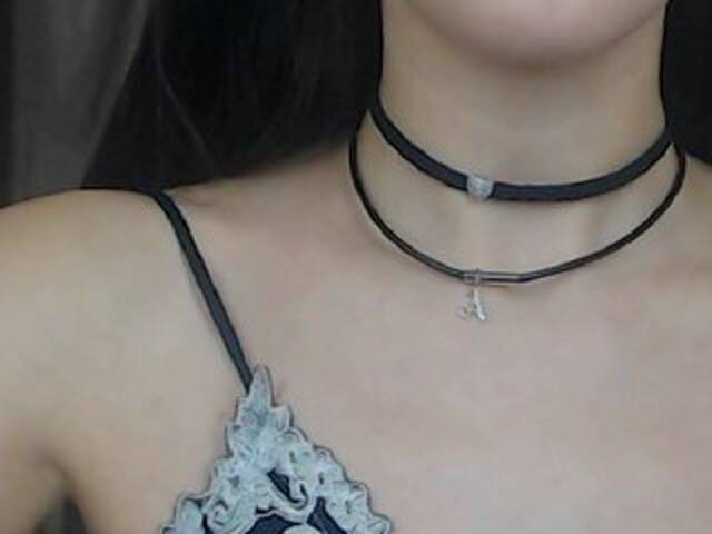 Emitiranje snimki zaslona Madellyn