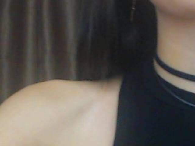 Emitiranje snimki zaslona Madellyn