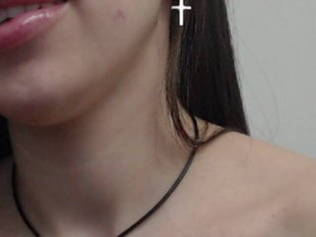 Emitiranje snimki zaslona Madellyn