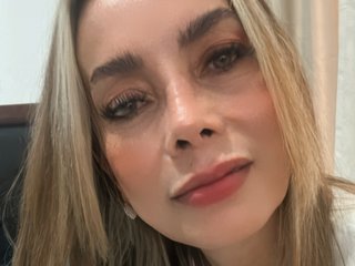 Erotski video chat Madelynbroke